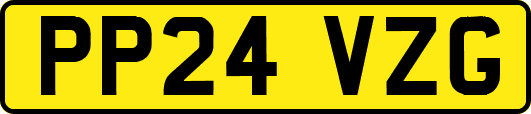 PP24VZG
