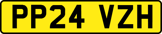 PP24VZH