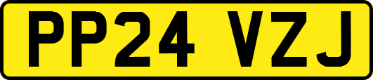 PP24VZJ