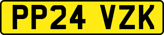 PP24VZK