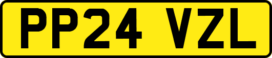 PP24VZL