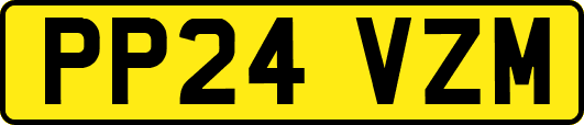 PP24VZM