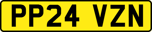 PP24VZN