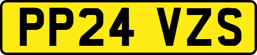 PP24VZS