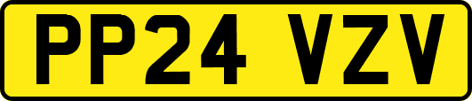 PP24VZV