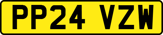 PP24VZW