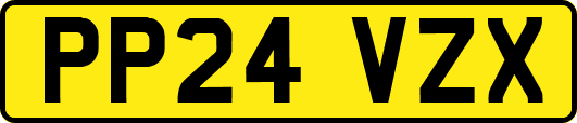 PP24VZX