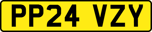 PP24VZY