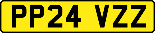 PP24VZZ