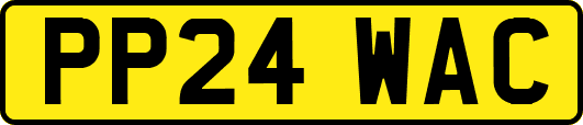PP24WAC