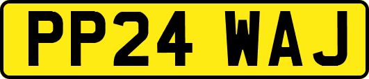 PP24WAJ