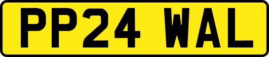 PP24WAL