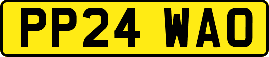 PP24WAO