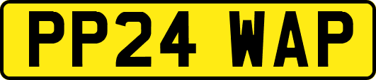 PP24WAP