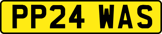 PP24WAS