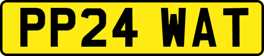 PP24WAT
