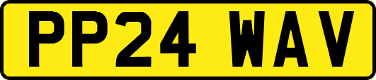 PP24WAV