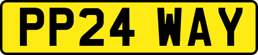 PP24WAY