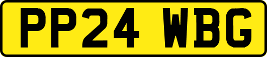 PP24WBG