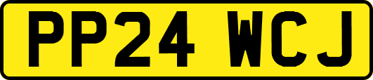 PP24WCJ