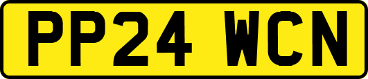 PP24WCN