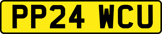 PP24WCU