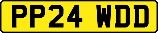 PP24WDD