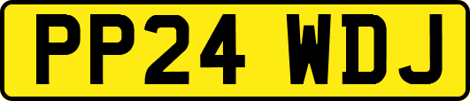 PP24WDJ