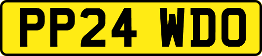 PP24WDO