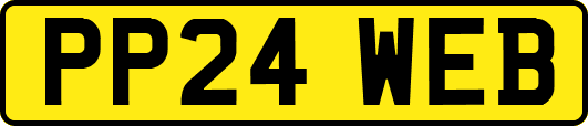 PP24WEB