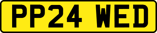 PP24WED