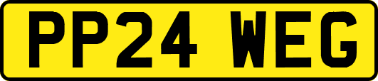 PP24WEG