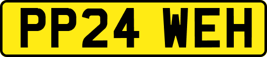 PP24WEH