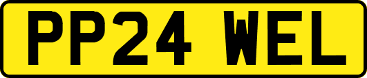 PP24WEL