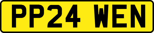 PP24WEN