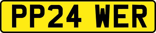 PP24WER