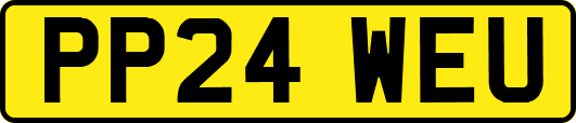 PP24WEU