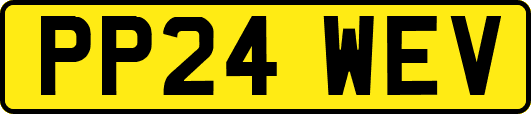 PP24WEV
