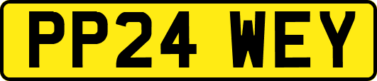 PP24WEY