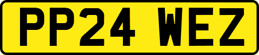 PP24WEZ