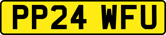 PP24WFU