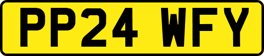 PP24WFY