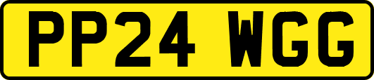 PP24WGG