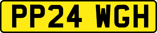 PP24WGH
