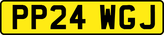 PP24WGJ