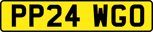 PP24WGO