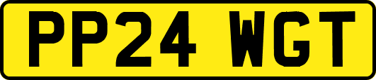 PP24WGT