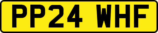 PP24WHF