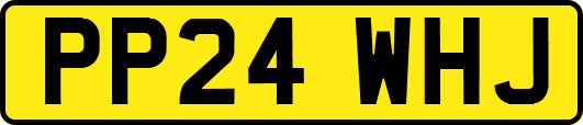 PP24WHJ