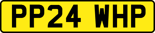 PP24WHP